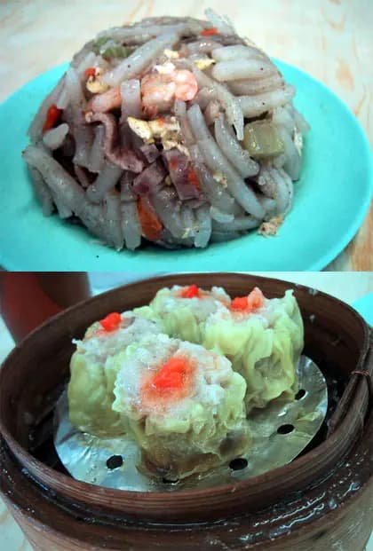 新源茶樓 photo 4