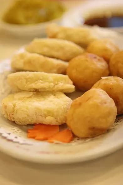 德記潮州菜館 photo 8