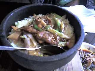 儂京川滬菜館 photo 1