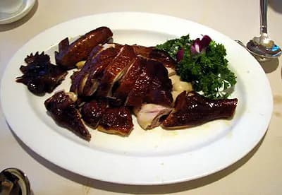 留園雅敘 photo 3