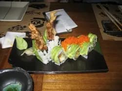 Kyoto Joe photo 3