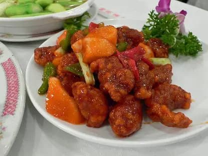 陸羽茶室 photo 8