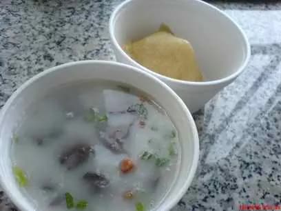 漁米之鄉 photo 4