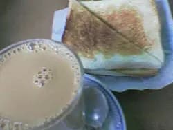 佳記小食咖啡食店 photo 3