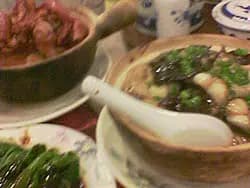 蘭苑饎館 photo 2