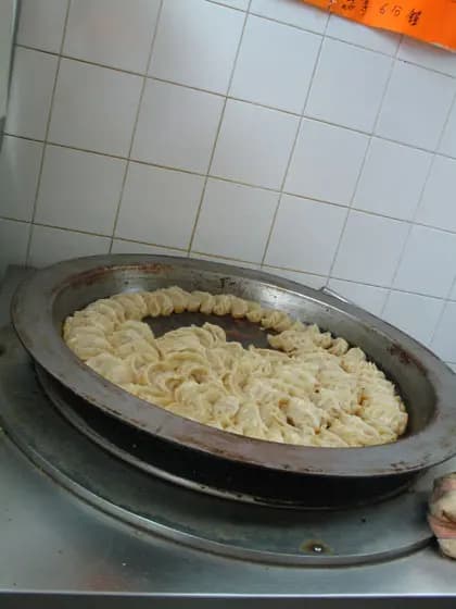 麥記美食 photo 6