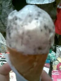 Ice Queen photo 2