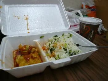 大家樂 photo 4