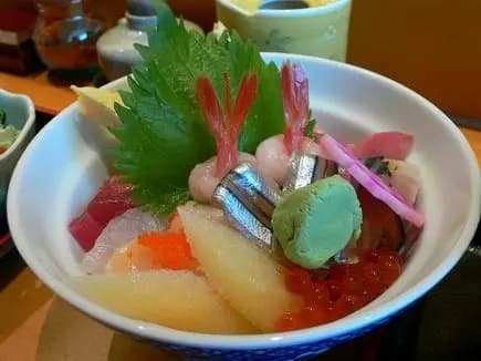 禮鮨 photo 8