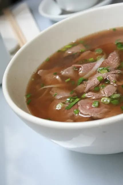 一碗麵 photo 4