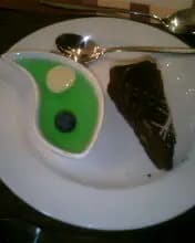 Le Menu photo 3