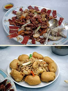 陸羽茶室 photo 5