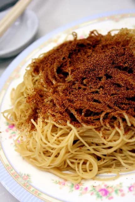麥文記麵家 photo 8
