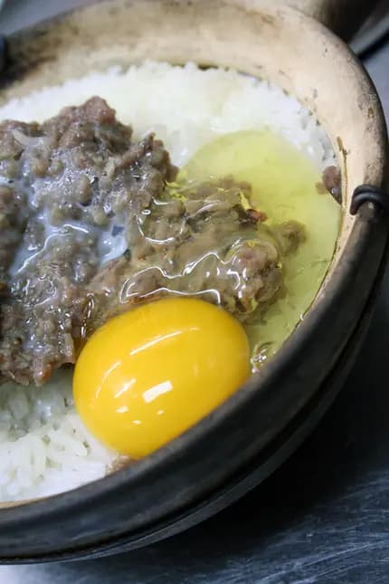 興記菜館 photo 8