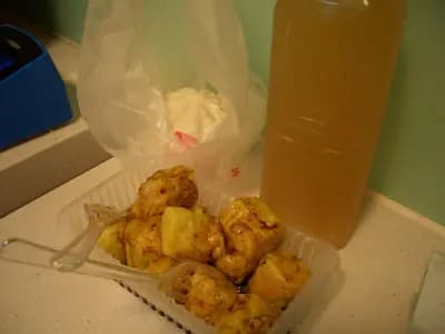鴻福堂 photo 3