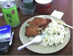 上海美食 photo 5