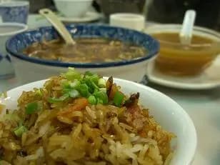 蛇王良 photo 7