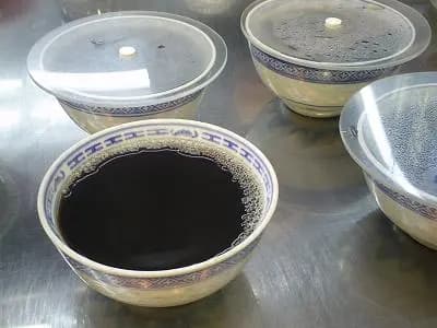 春和堂（單眼佬涼茶) photo 3