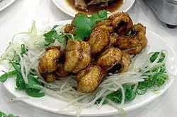 德記潮州菜館 photo 7