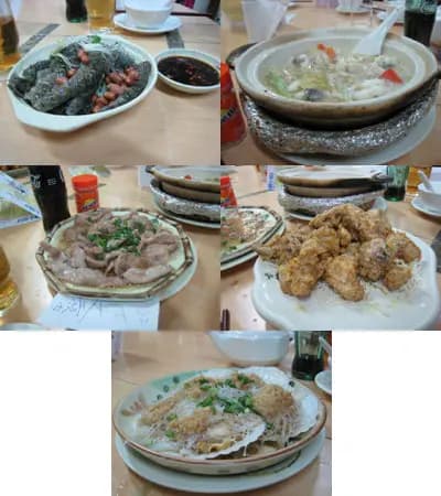 金潮小廚 photo 4