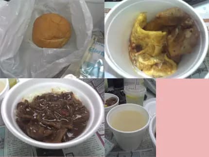 順子外賣速遞專門店 photo 6