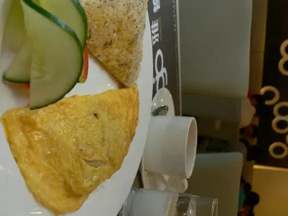 雅饗 photo 5