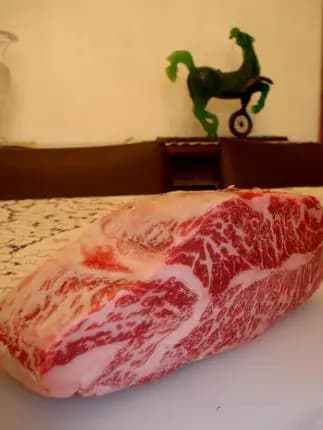 利豐肉食海產公司 photo 1