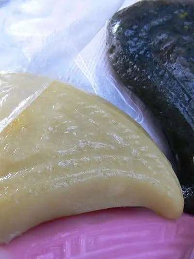 潮發白米雜貨 photo 8