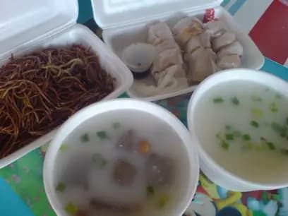 漁米之鄉 photo 5