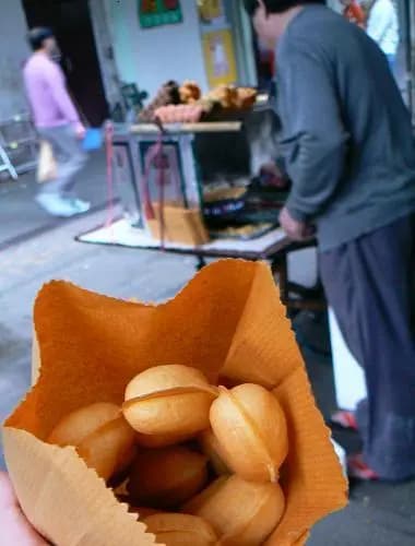 興記美食坊 photo 5
