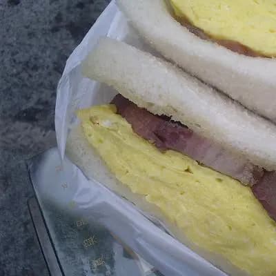聯發燒味茶餐廳 photo 1