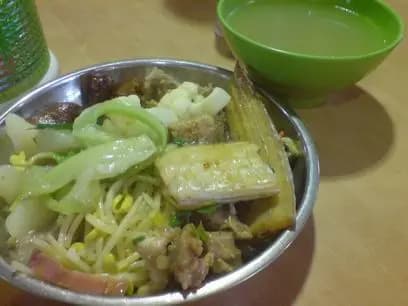 金龍福食 photo 1