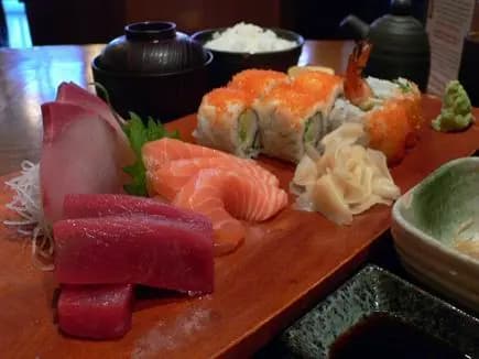 Kyoto Joe photo 1