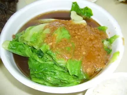 家福美食 photo 8