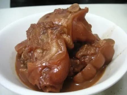 麥文記麵家 photo 7
