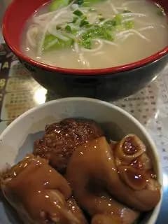 老地坊小館 photo 5