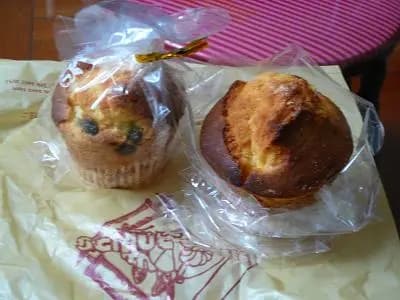桂悅坊 photo 6