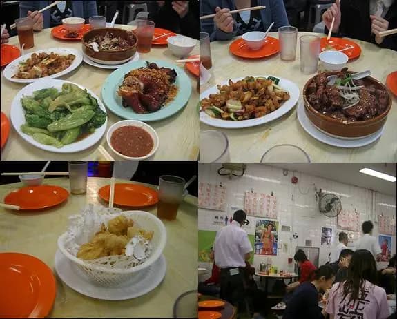 東寶小館 photo 8