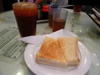 源記燒味粉麵茶餐廳 photo 5