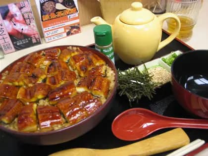 函館元祖北海道拉麵 photo 7
