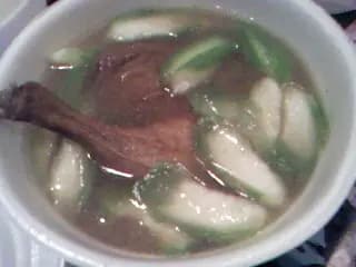 新華記茶餐廳 photo 3