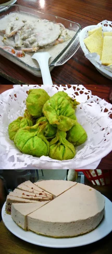 東寶小館 photo 1