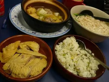 寧波麵食 photo 8