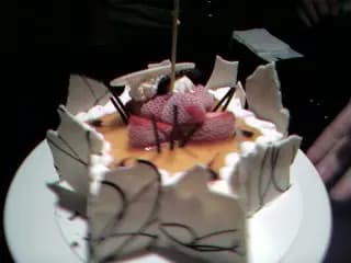 Häagen-Dazs photo 3