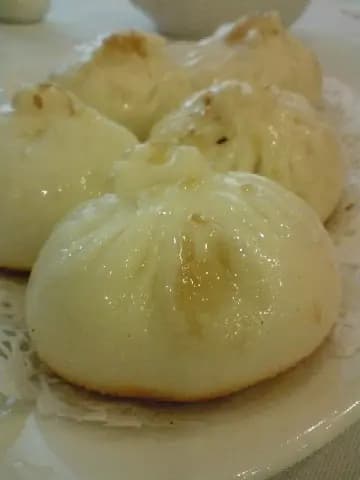 仙宮樓飯店 photo 5