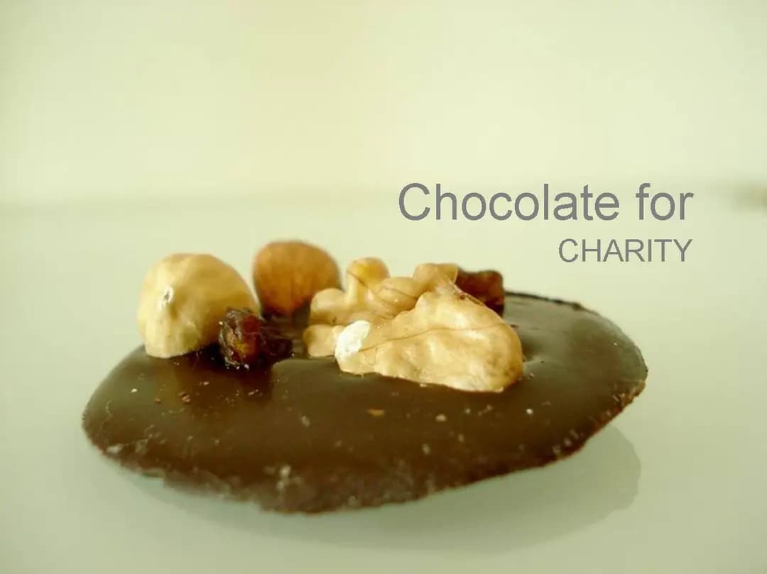 Leonidas Chocolate Shop photo 4