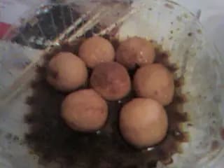咖啡座 photo 2