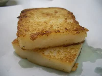 彩龍煲仔粥 photo 5