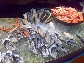 紅煙窗餐廳 photo 2