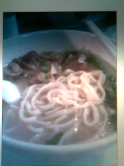 一碗麵 photo 5